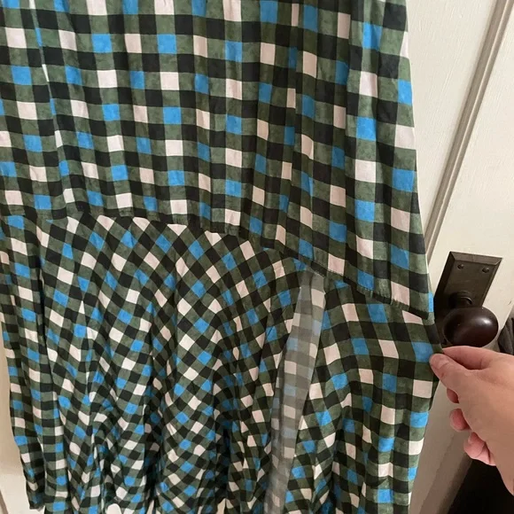 Back Beat Co. dress size small - Picture 2 of 6